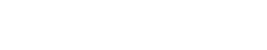 Pinnacle Hotels